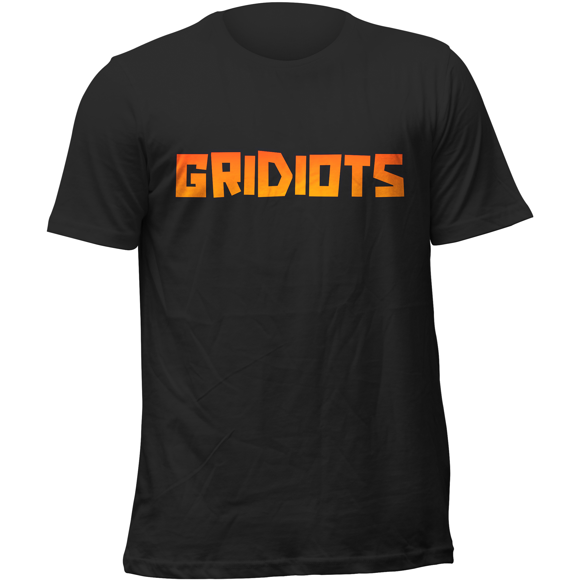 Gridiots 